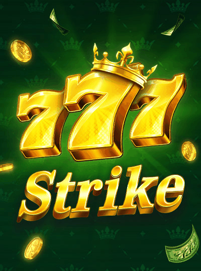 777 STRIKE