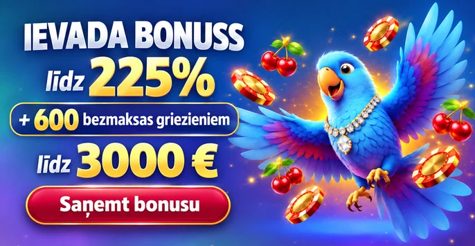 Martin Casino